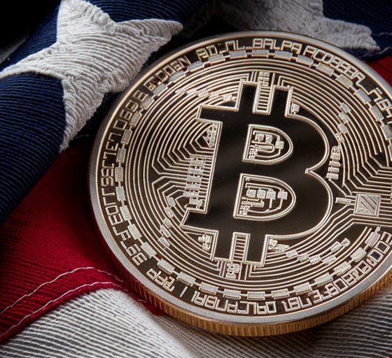 Consensys Poll Finds Half of US Voters Consider Crypto 'Important' Ahead of Election