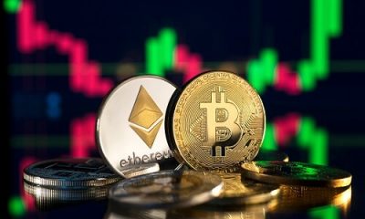 Crypto liquidations hit $200m amid Bitcoin dip