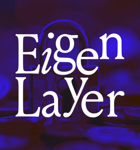 EigenLayer’s native token debut sees high stakes activity from crypto whales