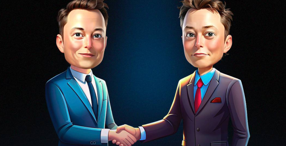 Elon Musk-Themed Telegram Game ‘X Empire’ Ends Mining Phase Ahead of Airdrop