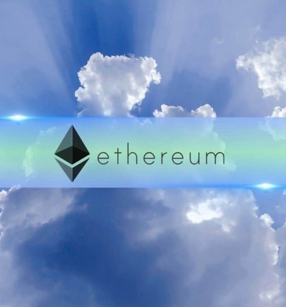 Ethereum Breaks Losing Streak with $87 Million Inflows: CoinShares