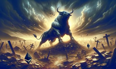 Ethereum Price Battles to Hold Strength: Will Bulls Prevail?