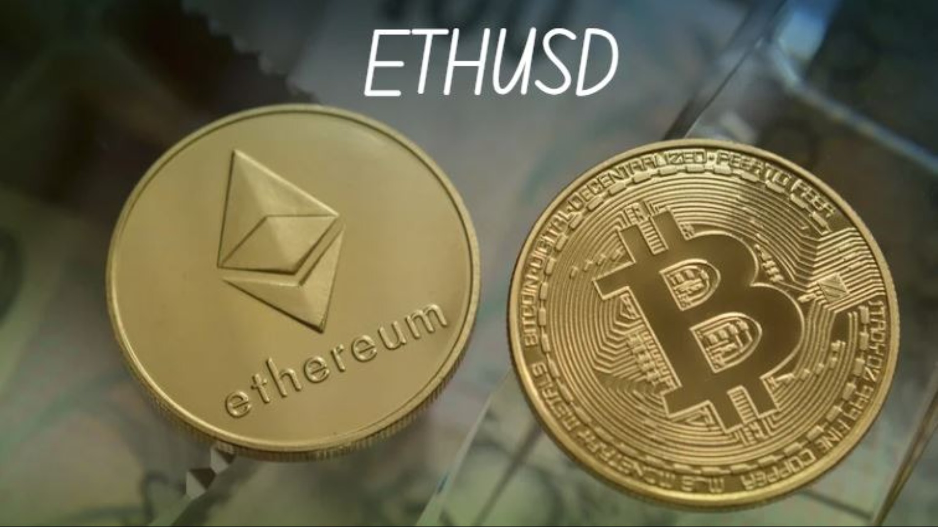 Ethereum Price Breaks Below Key Support But Upside Potential Stays. What Next?