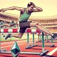 Ethereum Price Extends Losses: Is The Downtrend Set to Continue?