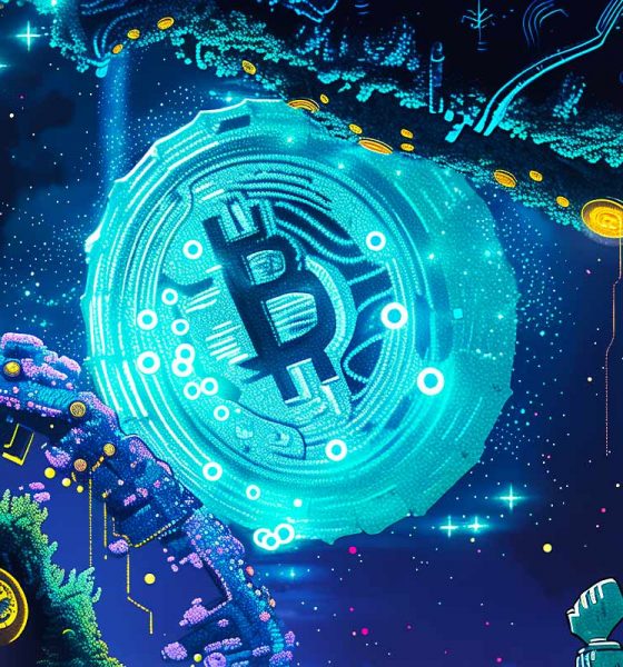 Ex-Chinese Vice Minister Urges China To Assess Cryptocurrencies Following US Bitcoin Pivot: Report