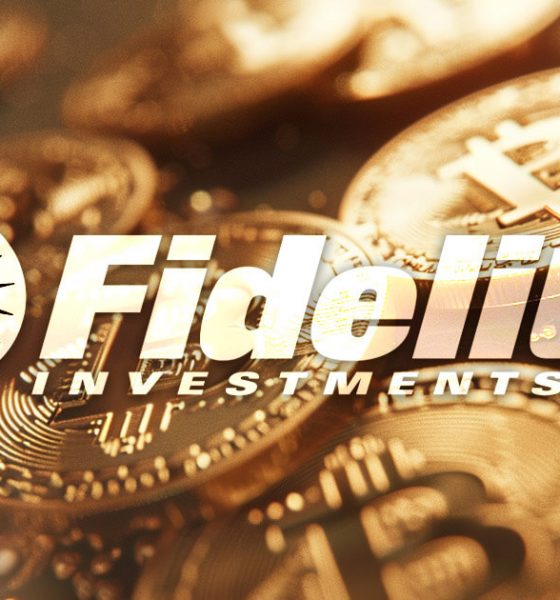 Fidelity now 22,000 BTC away from top 10 Bitcoin holders replacing US Government