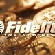 Fidelity now 22,000 BTC away from top 10 Bitcoin holders replacing US Government