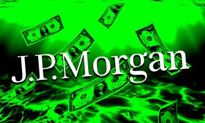 Fraud platform integrates JPMorgan’s blockchain solution to verify vendor banking data