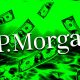 Fraud platform integrates JPMorgan’s blockchain solution to verify vendor banking data