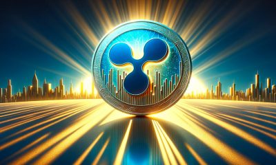 Here's Ripple Price If XRP ETF Matches Bitcoin's 47B Inflow