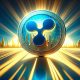 Here's Ripple Price If XRP ETF Matches Bitcoin's 47B Inflow