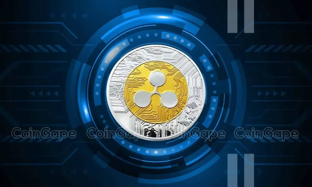 How RLUSD Will Lift XRP, Ripple Insider Disclosed