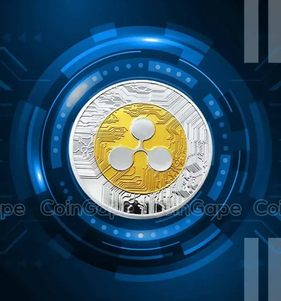 How RLUSD Will Lift XRP, Ripple Insider Disclosed