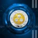 How RLUSD Will Lift XRP, Ripple Insider Disclosed