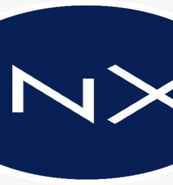 INX and Aktionariat Join Forces to Streamline Global Tokenized Equity Trading