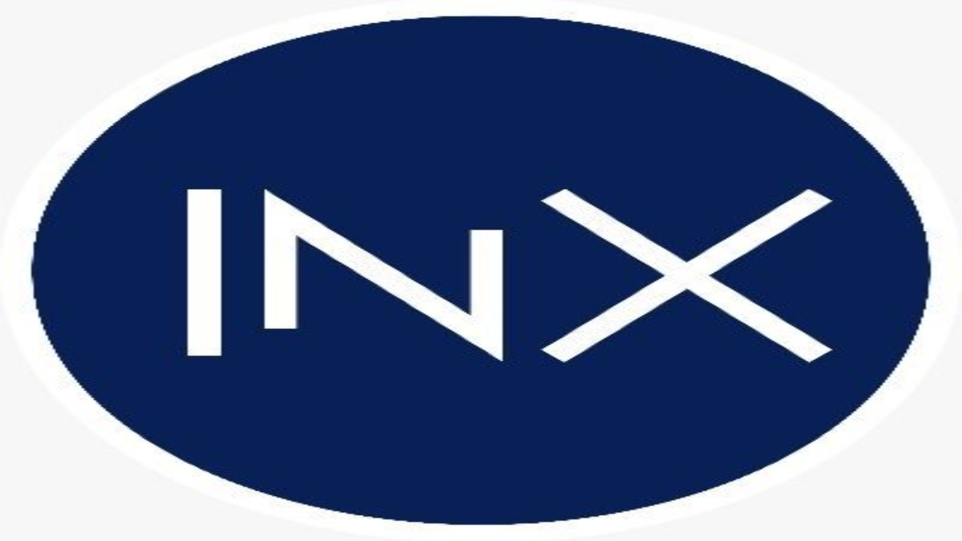 INX and Aktionariat Join Forces to Streamline Global Tokenized Equity Trading