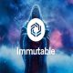 Immutable Price Fluctuates as $55.53M in $IMX Set to Unlock Soon; What Next?