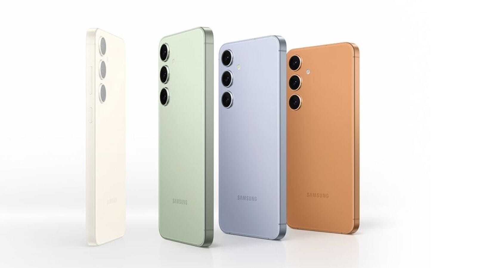 Is Samsung implementing fees for AI features starting next year? Here's what the report suggests