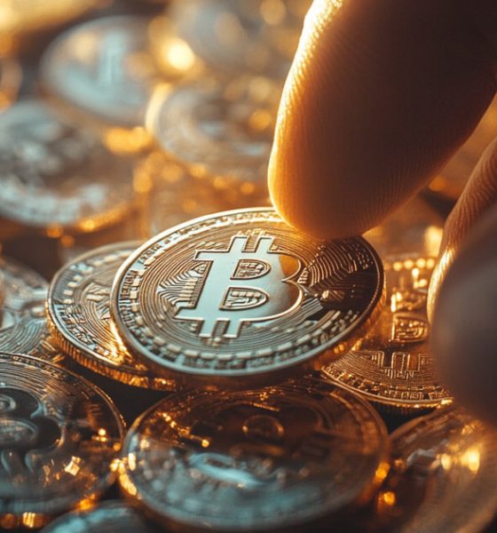 Metaplanet’s Bitcoin strategy lifts stock by 443%, targets 1,000 BTC