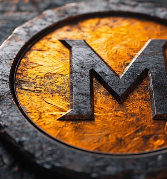 Monero declines 5%, Kraken discontinues support in EEA amid regulatory demands