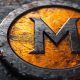 Monero declines 5%, Kraken discontinues support in EEA amid regulatory demands