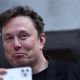 'My eyes are bleeding': Elon Musk decrees removal of bold and italics fonts from X timeline. Here's why