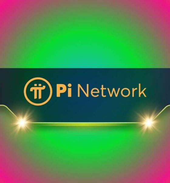 Pi Network (PI) News Recap October 1st