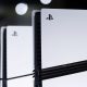 PlayStation Down: Major outage hits PlayStation network, Sony responds