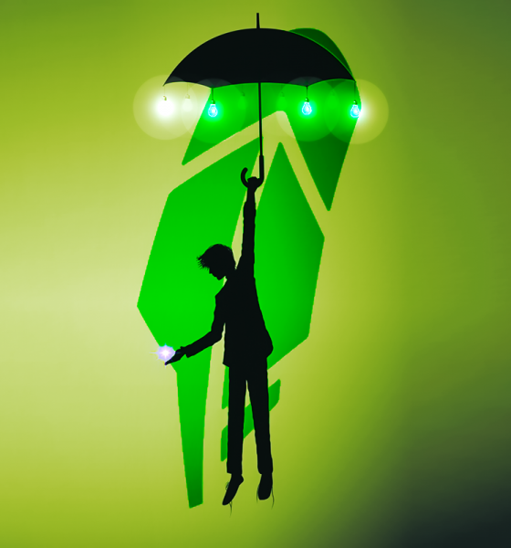 Robinhood Launches Crypto Transfers in Europe in Push for DeFi And Self-Custody Accessibility