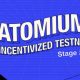 Shardeum Launches Stage 3 of Incentivized Testnet To Bolster Security and Functionality Ahead of Mainnet