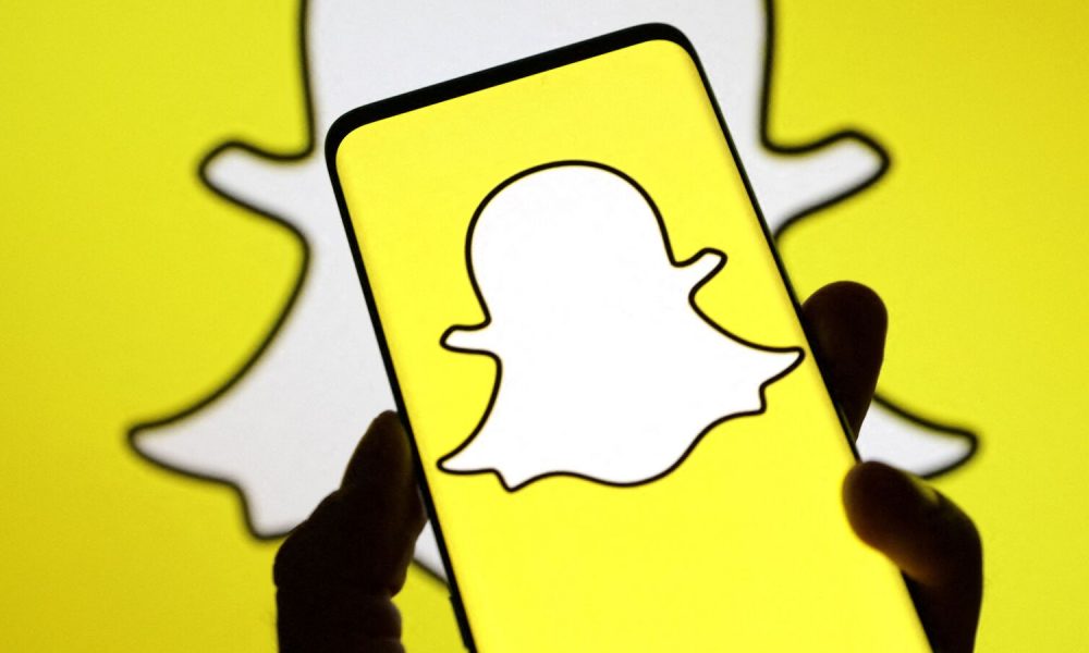 Snapchat's 'Footsteps' tracks your travels: All about the new feature and how it works