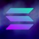 Startups hedge their bets on unlaunched Solana restaking platforms