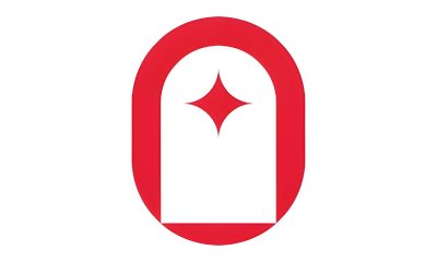 Ten Million MYTH Tokens Airdropped to Over 450,000 DOT Holders