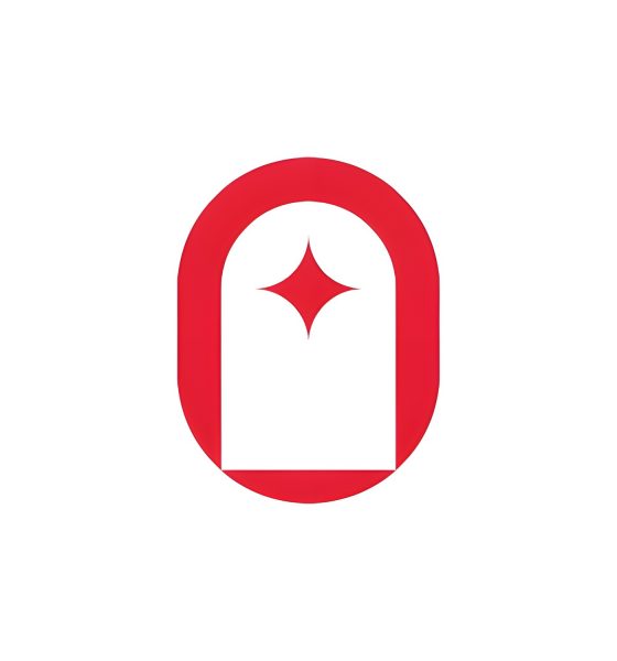 Ten Million MYTH Tokens Airdropped to Over 450,000 DOT Holders