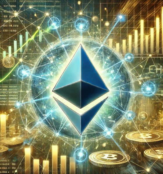 These Key Trends Point to Market Shifts