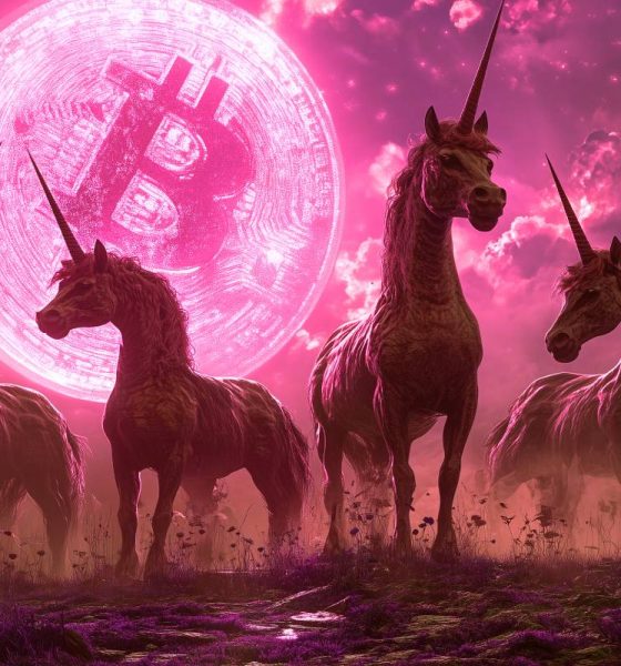 Top Analyst Warns Bitcoin Could See Lengthier Bear Market if BTC Fails To Rally Now – Here’s Why