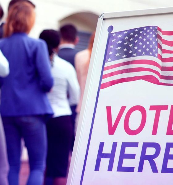 Unpacking survey findings about the 'crypto voter'