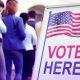Unpacking survey findings about the 'crypto voter'