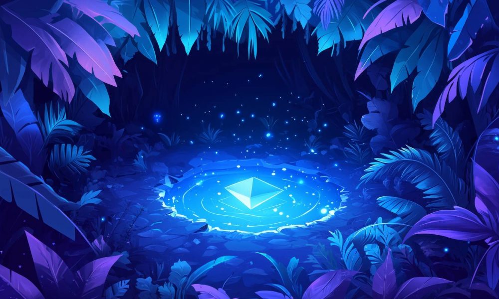 Vitalik Buterin Argues for Balancing Decentralization and Cooperation in Ethereum Ecosystem