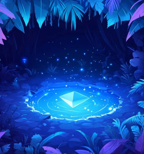 Vitalik Buterin Argues for Balancing Decentralization and Cooperation in Ethereum Ecosystem