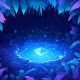 Vitalik Buterin Argues for Balancing Decentralization and Cooperation in Ethereum Ecosystem