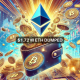 Vitalik Buterin-linked wallet dumps $1.72 mln ETH, What's Next?