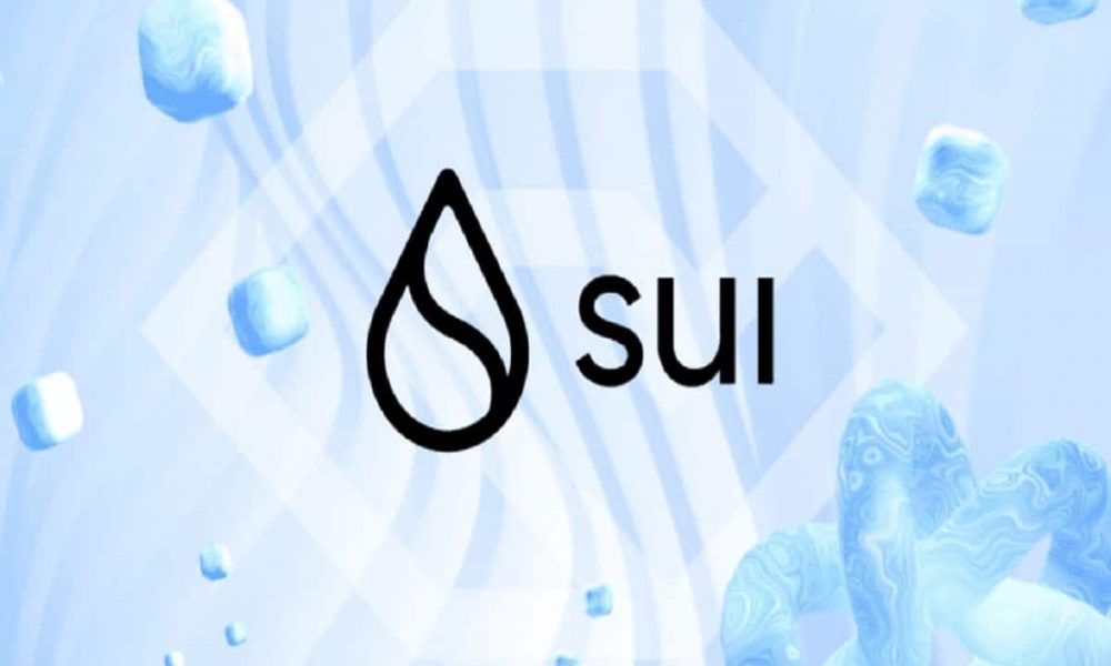 Will Sui Price Trigger Sell-Off After $112 Million Token Unlock?