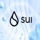 Will Sui Price Trigger Sell-Off After $112 Million Token Unlock?