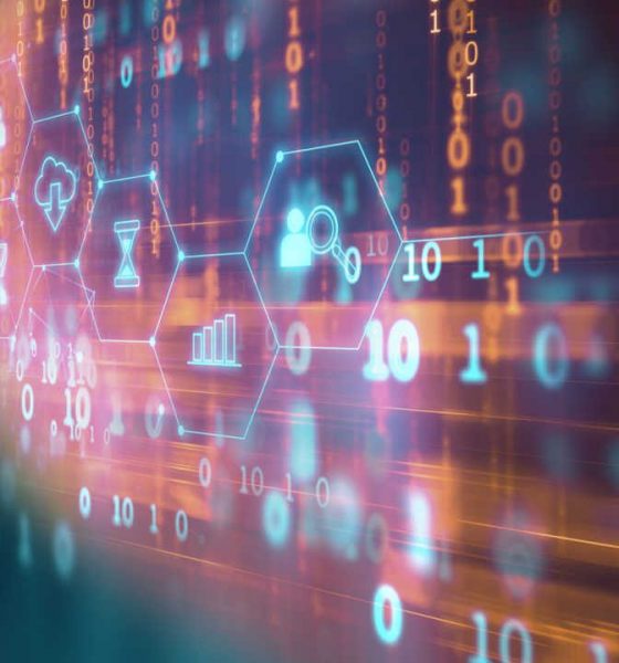5 Blockchain Projects the World’s Biggest Banks Are Behind