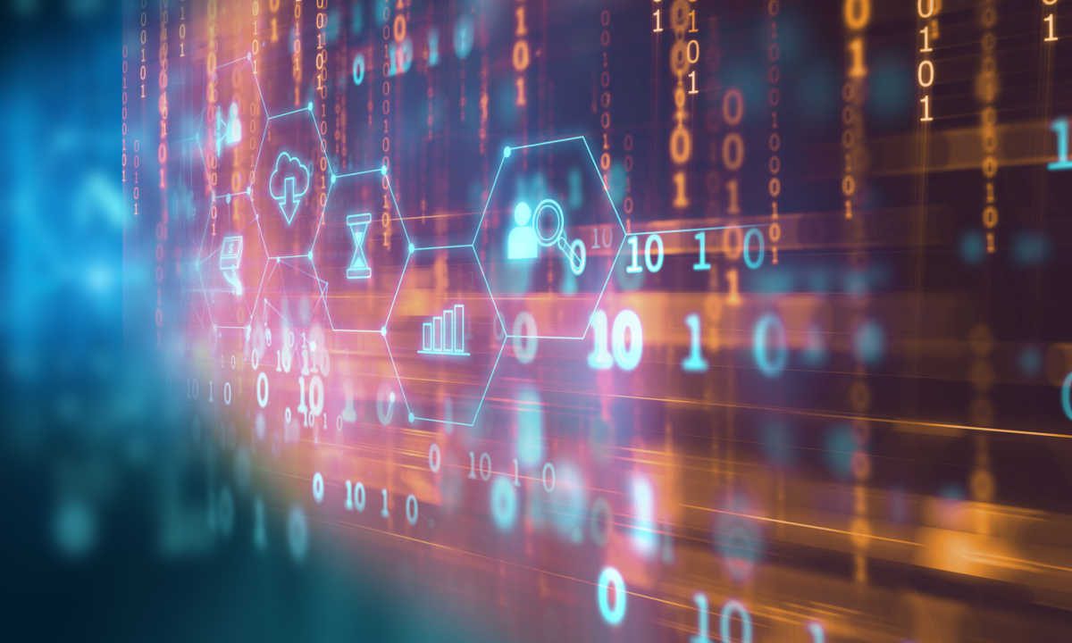5 Blockchain Projects the World’s Biggest Banks Are Behind