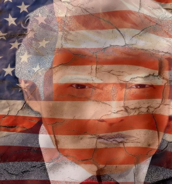 5 New Crypto to Explode as Trump Starts New Crypto Venture with Charles Schwab