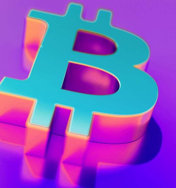 A market check-in after the latest BTC dip