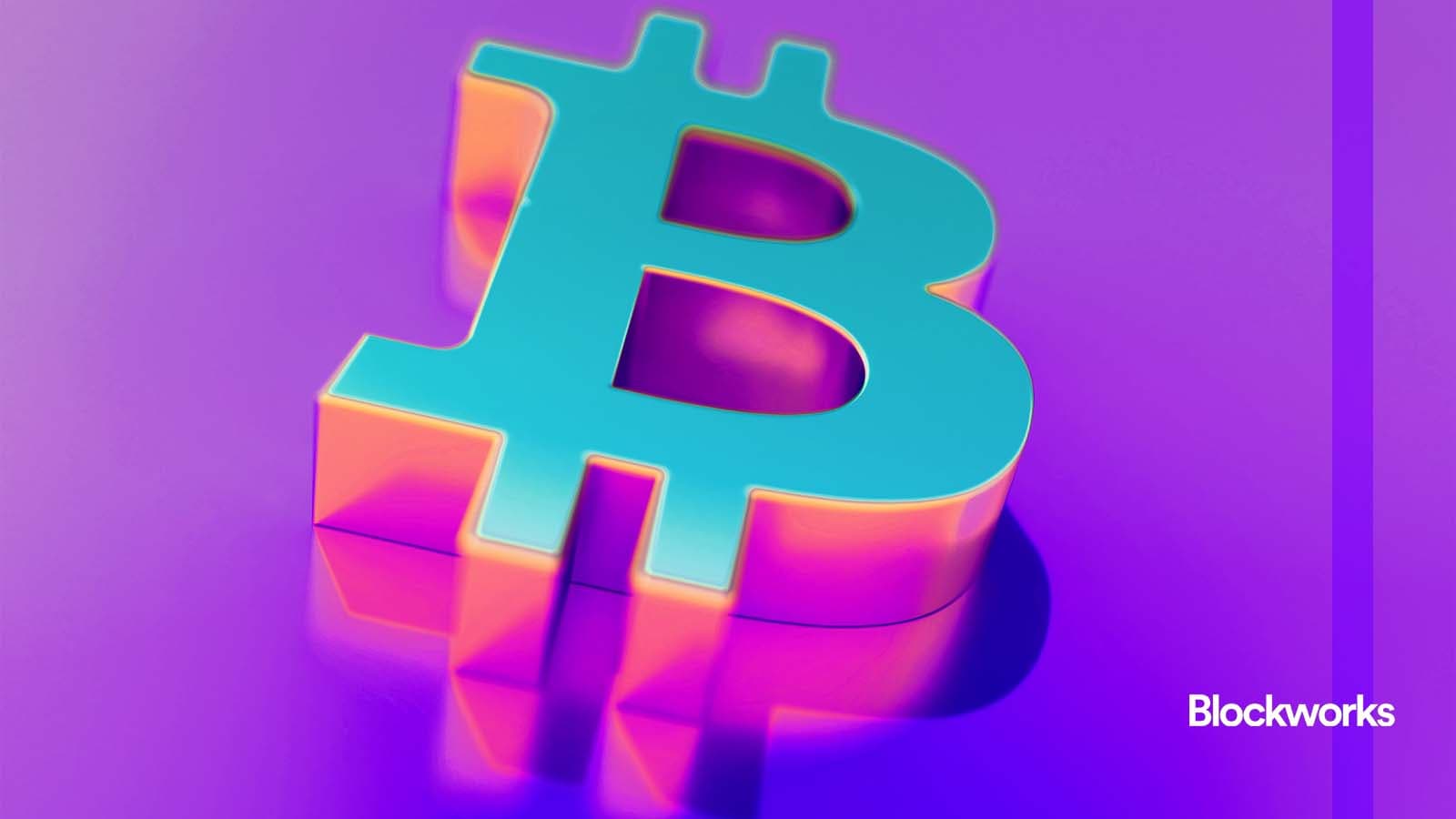 A market check-in after the latest BTC dip