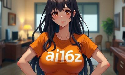 AI DAO ai16z Becomes ElizaOS Amid Branding Confusion Concerns